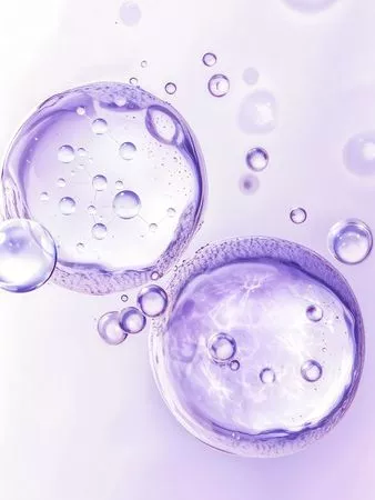 공정 루테인 이미지