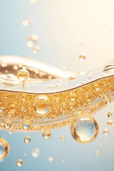 활성 성분 디테일 이미지